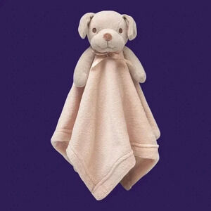 Pro goleem dog security blanket unisex